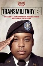 Watch TransMilitary Sockshare