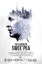 Watch The Legend of Swee\' Pea Sockshare