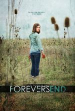 Watch Forever\'s End Sockshare