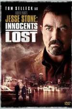 Watch Jesse Stone: Lost in Paradise Sockshare