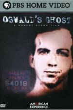 Watch Oswald's Ghost Sockshare