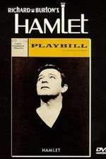 Watch Hamlet Sockshare