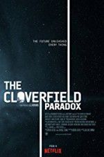 Watch The Cloverfield Paradox Sockshare