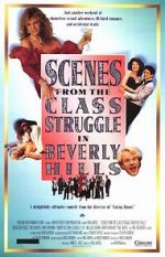 Watch Scenes from the Class Struggle in Beverly Hills Sockshare