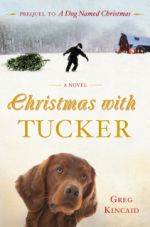 Watch Christmas with Tucker Sockshare