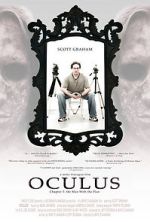 Watch Oculus: Chapter 3 - The Man with the Plan (Short 2006) Sockshare