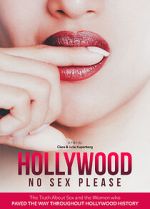 Watch Hollywood, No Sex Please! Sockshare
