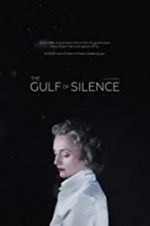 Watch The Gulf of Silence Sockshare