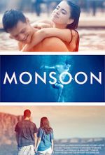 Watch Monsoon Sockshare