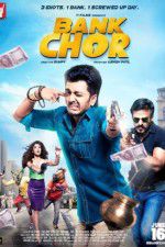 Watch Bank Chor Sockshare