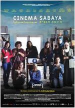 Watch Cinema Sabaya Sockshare