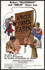 Watch Uncle Tom\'s Cabin Sockshare