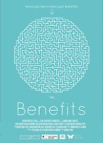 Watch Benefits (Short 2017) Sockshare