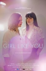 Watch Girl Like You Sockshare