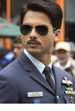 Watch Mausam Sockshare