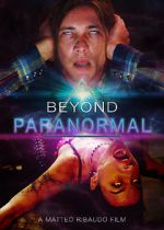 Watch Beyond Paranormal Sockshare