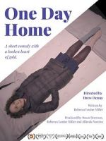 Watch One Day Home (Short 2017) Sockshare