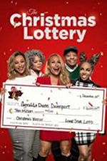 Watch The Christmas Lottery Sockshare