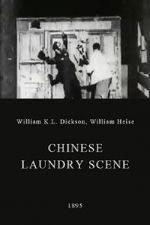 Watch Chinese Laundry Scene Sockshare