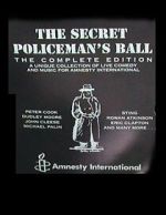 Watch The Secret Policeman\'s Third Ball Sockshare