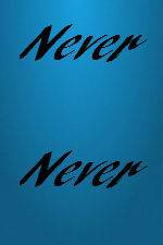 Watch Never Never Sockshare