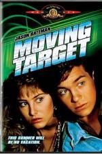 Watch Moving Target Sockshare