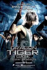 Watch Dragon Tiger Gate (Lung fu moon) Sockshare