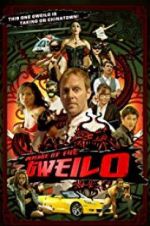 Watch Revenge of the Gweilo Sockshare