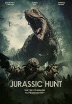 Watch Jurassic Hunt Sockshare