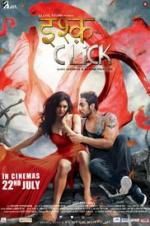 Watch Ishq Click Sockshare