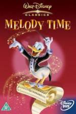 Watch Melody Time Sockshare