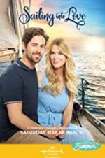 Watch Sailing Into Love 0123movies