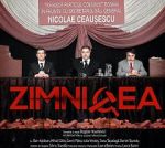 Watch Zimnicea (Short 2020) Sockshare