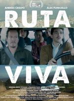 Watch Ruta Viva (Short 2018) Sockshare