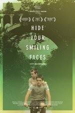 Watch Hide Your Smiling Faces Sockshare