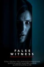 Watch False Witness Sockshare