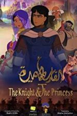 Watch The Knight and the Princess Sockshare