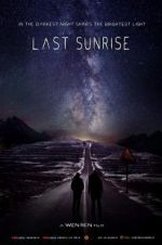 Watch Last Sunrise Sockshare