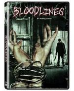 Watch Bloodlines Sockshare