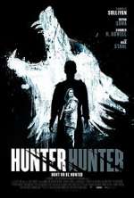 Watch Hunter Hunter Sockshare
