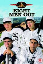 Watch Eight Men Out Sockshare