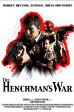 Watch The Henchmans War Sockshare