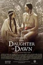 Watch The Daughter of Dawn Sockshare