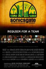 Watch Sonicsgate Sockshare