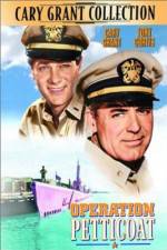 Watch Operation Petticoat Sockshare