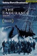 Watch The Endurance: Shackletons Legendary Antarctic Expedition Sockshare