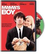 Watch Mama's Boy Sockshare