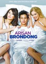 Watch Arisan brondong Sockshare