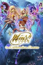 Watch Winx Club: Il mistero degli abissi Sockshare