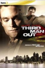 Watch Third Man Out Sockshare